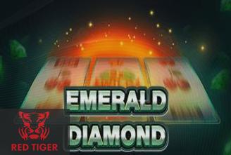 Emerald Diamond