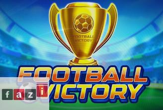 Football Victory