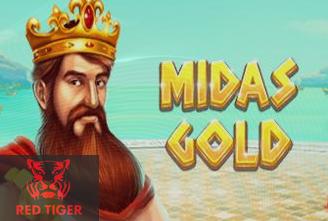 Midas Gold