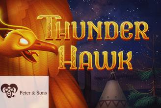 Thunderhawk